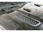 Jeep Wrangler Unlimited 4xe 380 Sahara / Leder / Navi / Keyless