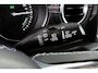 Jeep Wrangler Unlimited 4xe 380 Sahara / Leder / Navi / Keyless