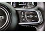 Jeep Wrangler Unlimited 4xe 380 Sahara / Leder / Navi / Keyless