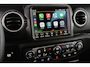 Jeep Wrangler Unlimited 4xe 380 Sahara / Leder / Navi / Keyless