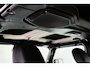 Jeep Wrangler Unlimited 4xe 380 Sahara / Leder / Navi / Keyless