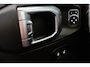 Jeep Wrangler Unlimited 4xe 380 Sahara / Leder / Navi / Keyless