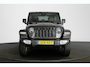 Jeep Wrangler Unlimited 4xe 380 Sahara / Leder / Navi / Keyless