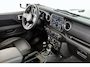 Jeep Wrangler Unlimited 4xe 380 Sahara / Leder / Navi / Keyless