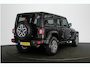 Jeep Wrangler Unlimited 4xe 380 Sahara / Leder / Navi / Keyless