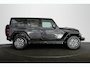 Jeep Wrangler Unlimited 4xe 380 Sahara / Leder / Navi / Keyless