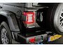Jeep Wrangler Unlimited 4xe 380 Sahara / Leder / Navi / Keyless