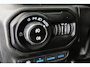 Jeep Wrangler Unlimited 4xe 380 Sahara / Leder / Navi / Keyless