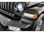 Jeep Wrangler Unlimited 4xe 380 Sahara / Leder / Navi / Keyless