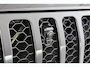 Jeep Wrangler Unlimited 4xe 380 Sahara / Leder / Navi / Keyless