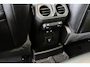 Jeep Wrangler Unlimited 4xe 380 Sahara / Leder / Navi / Keyless