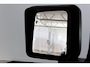 Jeep Wrangler Unlimited 4xe 380 Sahara / Leder / Navi / Keyless