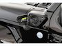 Jeep Wrangler Unlimited 4xe 380 Sahara / Leder / Navi / Keyless