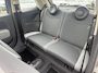 Fiat 500 1.0 TwinAir Pop