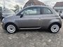 Fiat 500 1.0 TwinAir Pop