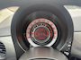 Fiat 500 1.0 TwinAir Pop