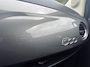 Fiat 500 1.0 TwinAir Pop