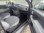 Fiat 500 1.0 TwinAir Pop