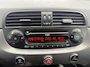 Fiat 500 1.0 TwinAir Pop