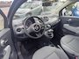 Fiat 500 1.0 TwinAir Pop