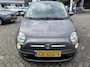 Fiat 500 1.0 TwinAir Pop