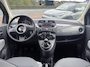 Fiat 500 1.0 TwinAir Pop