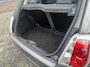 Fiat 500 1.0 TwinAir Pop