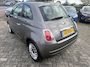 Fiat 500 1.0 TwinAir Pop
