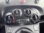 Fiat 500 1.0 TwinAir Pop