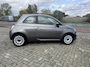 Fiat 500 1.0 TwinAir Pop