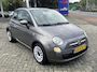 Fiat 500 1.0 TwinAir Pop