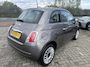 Fiat 500 1.0 TwinAir Pop