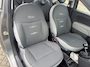 Fiat 500 1.0 TwinAir Pop