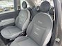 Fiat 500 1.0 TwinAir Pop