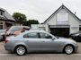 BMW 5-Serie 520i 6-CILINDER/LEDER/NAVI/XENON/CRUISE/PDC