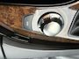 BMW 5-Serie 520i 6-CILINDER/LEDER/NAVI/XENON/CRUISE/PDC