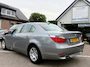 BMW 5-Serie 520i 6-CILINDER/LEDER/NAVI/XENON/CRUISE/PDC