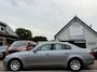 BMW 5-Serie 520i 6-CILINDER/LEDER/NAVI/XENON/CRUISE/PDC