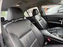 BMW 5-Serie 520i 6-CILINDER/LEDER/NAVI/XENON/CRUISE/PDC