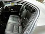 BMW 5-Serie 520i 6-CILINDER/LEDER/NAVI/XENON/CRUISE/PDC