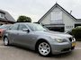 BMW 5-Serie 520i 6-CILINDER/LEDER/NAVI/XENON/CRUISE/PDC