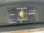 BMW 5-Serie 520i 6-CILINDER/LEDER/NAVI/XENON/CRUISE/PDC