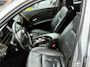 BMW 5-Serie 520i 6-CILINDER/LEDER/NAVI/XENON/CRUISE/PDC