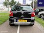 Volkswagen Polo 1.2-12V Fun | Cross | 17 inch LM Velgen | Airco
