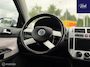 Volkswagen Polo 1.2-12V Fun | Cross | 17 inch LM Velgen | Airco