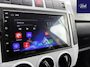Volkswagen Polo 1.2-12V Fun | Cross | 17 inch LM Velgen | Airco