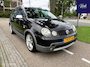 Volkswagen Polo 1.2-12V Fun | Cross | 17 inch LM Velgen | Airco
