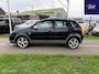 Volkswagen Polo 1.2-12V Fun | Cross | 17 inch LM Velgen | Airco
