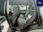 Volkswagen Polo 1.2-12V Fun | Cross | 17 inch LM Velgen | Airco