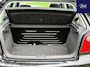 Volkswagen Polo 1.2-12V Fun | Cross | 17 inch LM Velgen | Airco